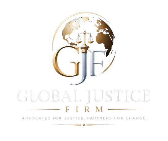 glgllp logo trans 1800x