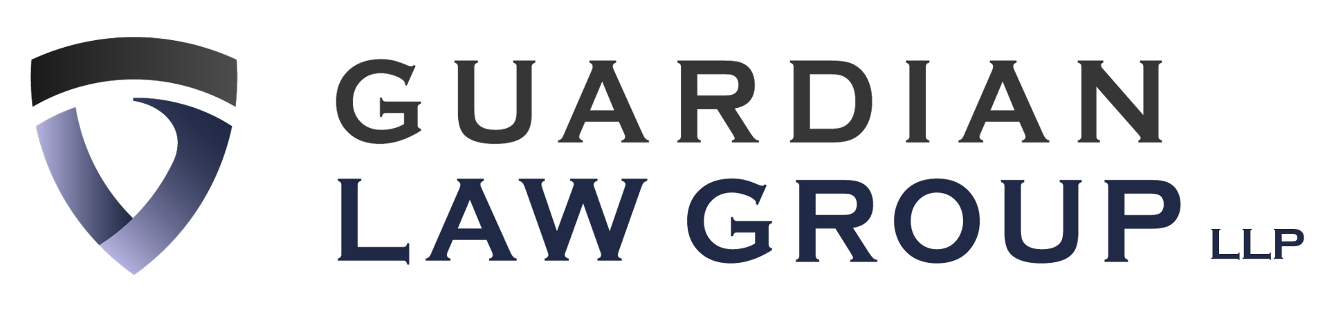 glgllp logo trans 1800x