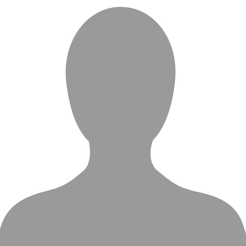 Placeholder staff photo e1505825573317